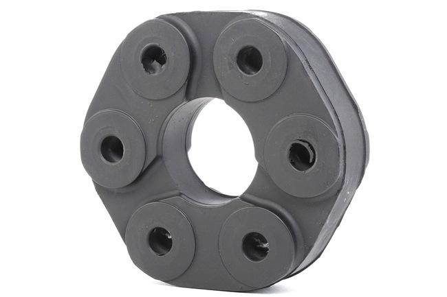 Joint, propshaft - G4B004PC PASCAL